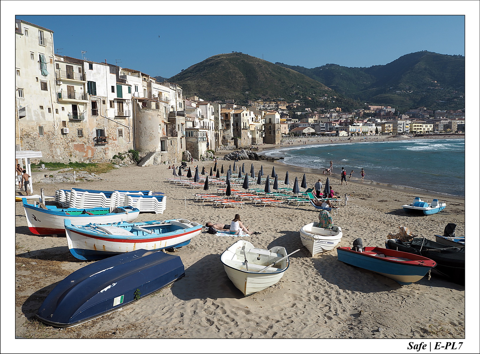 2016 - 05 - Céfalu - 22